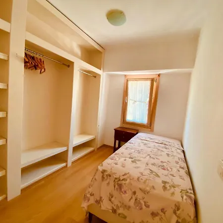 Dozo Suites بودروم