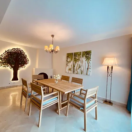 Dozo Suites * بودروم