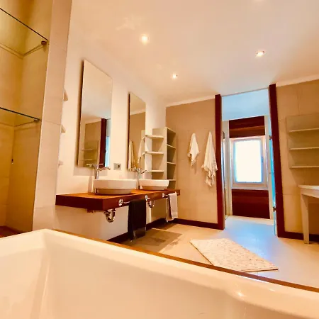 Dozo Suites شقة *