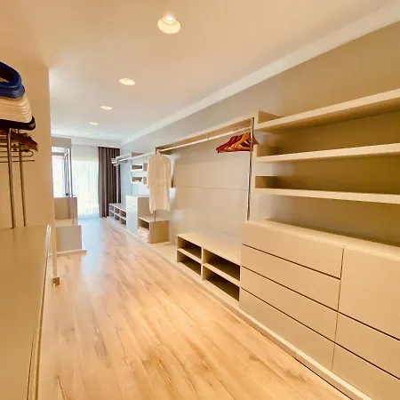 Dozo Suites * بودروم